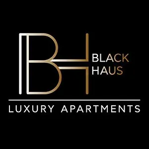 Blackhaus , Selanik Yunanistan