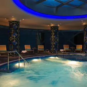 5* Hotel Renaissance